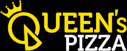 Queens Pizza Treuchtlingen